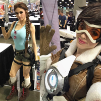 amouranth - BMNY5Vlg1MK-GokVoyxU-Axq0ywzz.jpg